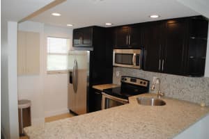 750 NE Spanish River Blvd, Boca Raton, FL 33431, Sold 10/05/20