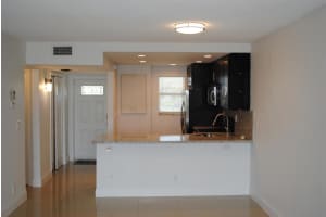 750 NE Spanish River Blvd, Boca Raton, FL 33431, Sold 10/05/20