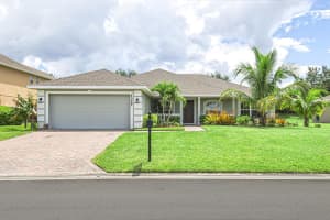 1327 Scarlet Oak Cir, Vero Beach, FL 32966, Sold 09/28/20