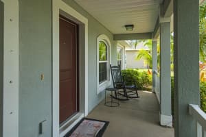 1327 Scarlet Oak Cir, Vero Beach, FL 32966, Sold 09/28/20