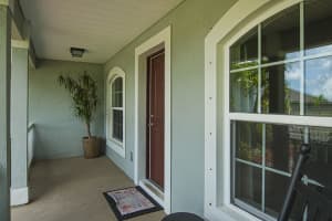 1327 Scarlet Oak Cir, Vero Beach, FL 32966, Sold 09/28/20