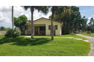 2141 D Rd, Loxahatchee, FL 33470, Sold 12/15/20