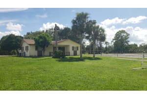 2141 D Rd, Loxahatchee, FL 33470, Sold 12/15/20