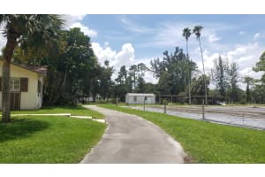 2141 D Rd, Loxahatchee, FL 33470, Sold 12/15/20