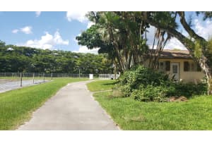 2141 D Rd, Loxahatchee, FL 33470, Sold 12/15/20