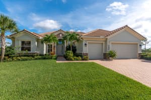 7656 SE Ravissant Dr, Stuart, FL 34997, Sold 10/19/20