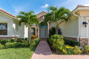 7656 SE Ravissant Dr, Stuart, FL 34997, Sold 10/19/20