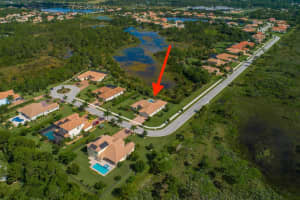 7656 SE Ravissant Dr, Stuart, FL 34997, Sold 10/19/20