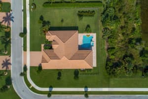 7656 SE Ravissant Dr, Stuart, FL 34997, Sold 10/19/20