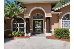 401 SE Southwood Trail, Stuart, FL 34997, Sold 10/16/20