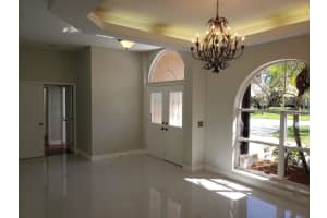 401 SE Southwood Trail, Stuart, FL 34997, Sold 10/16/20