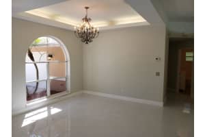 401 SE Southwood Trail, Stuart, FL 34997, Sold 10/16/20