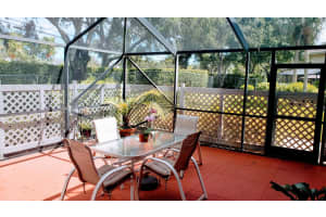 50 Essex Ct, Royal Palm Beach, FL 33411, Sold 10/09/20