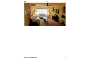 50 Essex Ct, Royal Palm Beach, FL 33411, Sold 10/09/20