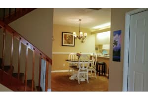 50 Essex Ct, Royal Palm Beach, FL 33411, Sold 10/09/20