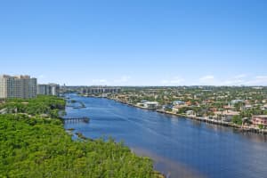 3420 S Ocean Blvd #15z, Highland Beach, FL 33487, Sold 12/10/20