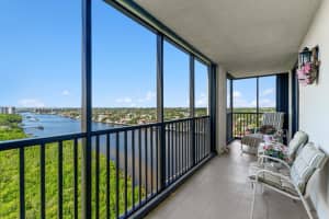 3420 S Ocean Blvd #15z, Highland Beach, FL 33487, Sold 12/10/20