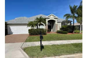 4360 Chardonnay Dr, Rockledge, FL 32955, Sold 09/07/21