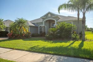 4360 Chardonnay Dr, Rockledge, FL 32955, Sold 09/07/21