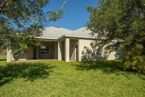 4360 Chardonnay Dr, Rockledge, FL 32955, Sold 09/07/21