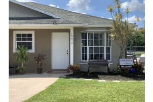 10470 Boynton Pl Cir, Boynton Beach, FL 33437, Sold 09/29/20