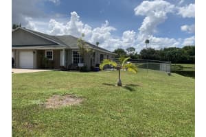 10470 Boynton Pl Cir, Boynton Beach, FL 33437, Sold 09/29/20