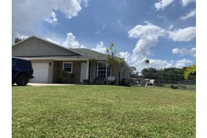 10470 Boynton Pl Cir, Boynton Beach, FL 33437, Sold 09/29/20