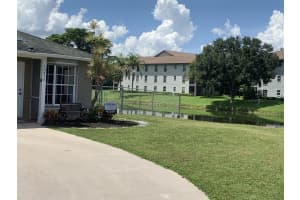 10470 Boynton Pl Cir, Boynton Beach, FL 33437, Sold 09/29/20