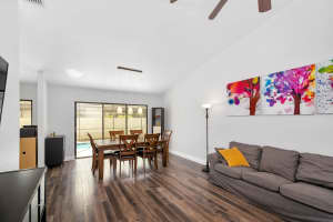 7794 Villa Nova Dr, Boca Raton, FL 33433, Sold 09/29/20