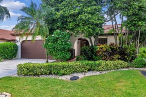 7794 Villa Nova Dr, Boca Raton, FL 33433, Sold 09/29/20