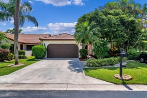 7794 Villa Nova Dr, Boca Raton, FL 33433, Sold 09/29/20