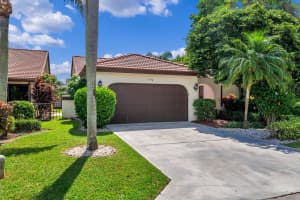 7794 Villa Nova Dr, Boca Raton, FL 33433, Sold 09/29/20