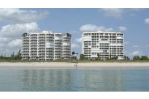 3880 N Hwy A1A, Fort Pierce, FL 34949, Sold 02/02/21