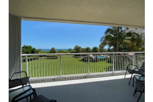 3880 N Hwy A1A, Fort Pierce, FL 34949, Sold 02/02/21