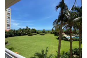 3880 N Hwy A1A, Fort Pierce, FL 34949, Sold 02/02/21