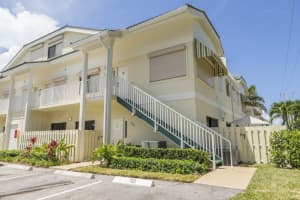 720 Bella Vista Ct S, Jupiter, FL 33477, Sold 09/23/20