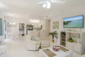 720 Bella Vista Ct S, Jupiter, FL 33477, Sold 09/23/20