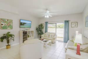 720 Bella Vista Ct S, Jupiter, FL 33477, Sold 09/23/20