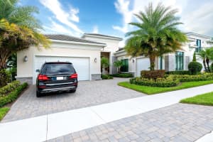 2580 NW 69th St, Boca Raton, FL 33496, Sold 09/25/20