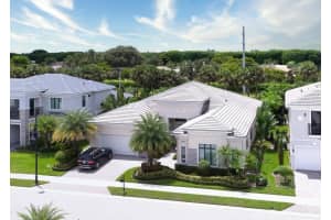 2580 NW 69th St, Boca Raton, FL 33496, Sold 09/25/20