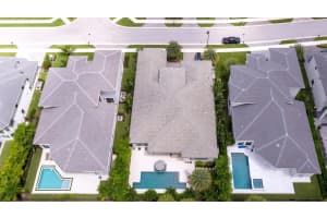 2580 NW 69th St, Boca Raton, FL 33496, Sold 09/25/20
