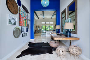 2580 NW 69th St, Boca Raton, FL 33496, Sold 09/25/20