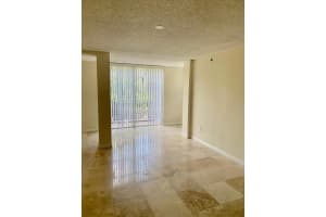 3111 Clint Moore Rd, Boca Raton, FL 33496, Sold 09/18/20