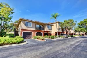 4183 Haverhill Rd, West Palm Beach, FL 33417, Sold 10/12/20