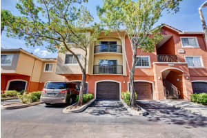 4183 Haverhill Rd, West Palm Beach, FL 33417, Sold 10/12/20