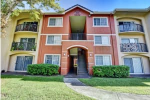 4183 Haverhill Rd, West Palm Beach, FL 33417, Sold 10/12/20