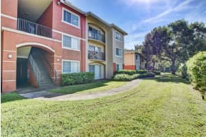 4183 Haverhill Rd, West Palm Beach, FL 33417, Sold 10/12/20