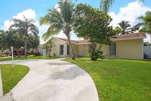 10706 Shady Pond Ln, Boca Raton, FL 33428, Sold 09/30/20
