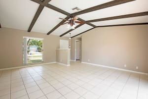 10706 Shady Pond Ln, Boca Raton, FL 33428, Sold 09/30/20
