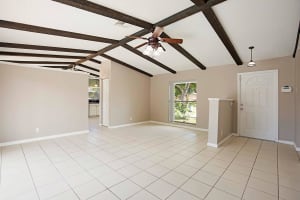 10706 Shady Pond Ln, Boca Raton, FL 33428, Sold 09/30/20